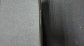 Good
													Samsung Galaxy Tab S3 - Unlocked, Black, 32 GB, 4 GB, SM-T825, 9.7" Cellular, photo 3 of 6