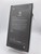 New Samsung Galaxy S25 Plus - AT&T, Silver Shadow, 256 GB, 12 GB, SM-S936U