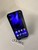 Good Google Pixel 9a - Verizon, Obsidian, 128 GB, 8 GB