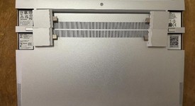 Mint
													Framework Laptop - Intel, 13", photo 3 of 15