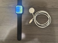 Apple Watch Series 9 45mm
