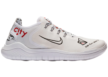 Nike Free RN Novo for sale