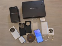 Xiaomi 14 Ultra