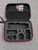 Mint DJI Osmo Pocket 3