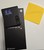 Mint Xiaomi Mix Flip - Unlocked Non-US, Black, 512 GB, 12 GB