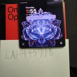 Mint OnePlus Open - Unlocked, 512 GB, Black, 16 GB