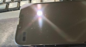 Good
													Apple iPhone 14 - T-Mobile, Midnight, 128 GB, A2649, photo 3 of 5