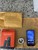 Fair Google Pixel 8a - Verizon, Bay, 128 GB, 8 GB, G8HHN, mmWave 5G