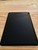 Good Apple iPad Pro 11" 4th Gen 2022 - Wi-Fi, Gray, 128 GB