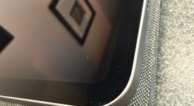 Mint
													Apple iPad Pro 11" 4th Gen 2022 - Wi-Fi, Gray, 128 GB, photo 3 of 17