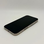 Good Apple iPhone 15 Pro - Unlocked, 128 GB, Natural, A2848