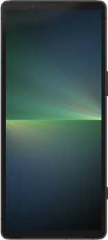 Sony Xperia 5 V