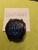 Good Garmin tactix 7 - Black, Pro Ballistics