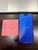 Mint Apple iPhone 16 Pro - T-Mobile, Desert, 128 GB, A3083