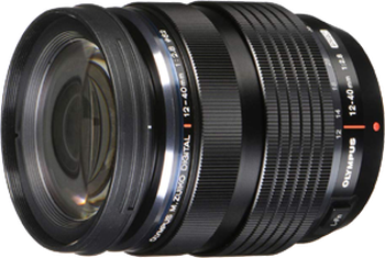 Olympus M.ZUIKO Digital ED 12-40mm f2.8 for sale