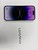 Good Apple iPhone 14 Pro - Unlocked, Purple, 256 GB, A2650