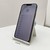Fair Apple iPhone 13 Pro Max - Unlocked, Green, 256 GB, A2484