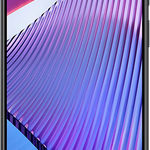 Good Moto G Power 5G (2023) - Unlocked, 128 GB, Black, 4 GB