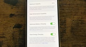 Good
													Apple iPhone 14 Pro - Unlocked, Silver, 128 GB, A2650, photo 3 of 8