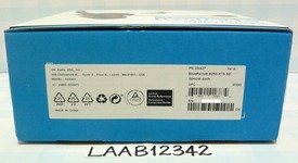 New
													BlueParrot Headphones, photo 5 of 5