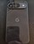Good Google Pixel 9 - Unlocked, Obsidian, 128 GB, 12 GB, G2YBB