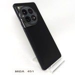 Good OnePlus 12 - Unlocked, 512 GB, Black, 16 GB, CPH2583