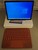 Good Microsoft Surface Go 2 - Wi-Fi, Pentium, Gray, 64 GB, 4 GB