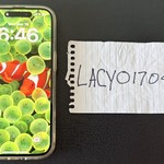 Good Apple iPhone 14 Pro - Unlocked, 256 GB, Black, A2650