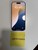 Good Apple iPhone 16 Pro - Unlocked, Desert, 256 GB, A3083