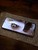 Mint Motorola Razr Ultra (2025) - Unlocked, PANTONE Mountain Trail, 512 GB, 16 GB