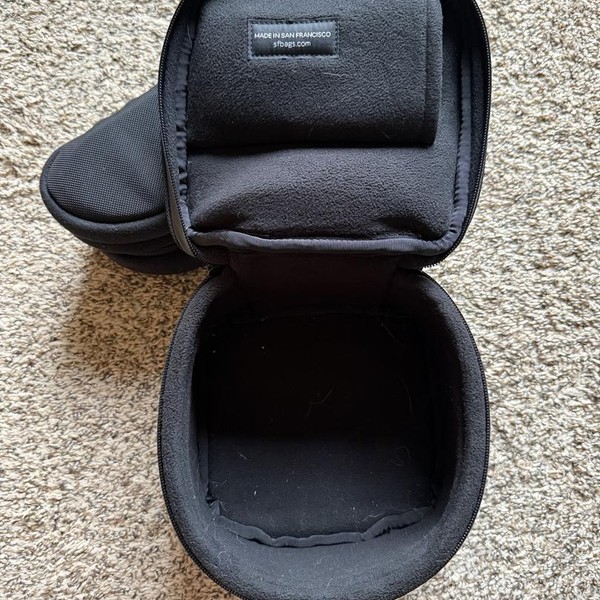 Apple Vision Pro - 512 GB