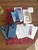 Good Apple iPhone Xr - Unlocked, Blue, 64 GB, A1984