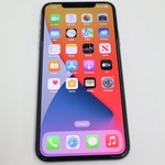 Good Apple iPhone 11 Pro Max - AT&T, Green, 256 GB, A2161