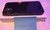 Mint Apple iPhone 12 - Unlocked, Black, 64 GB, A2172