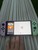 Good Nintendo Switch - Pink & Green, 32 GB