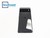 Mint Google Pixel 6 Pro - Unlocked, Black, 256 GB, 12 GB, G8VOU