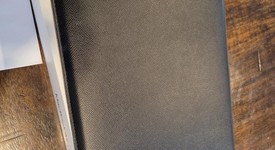 Good
													MacBook Air 2022 - 13" - Apple M2, Midnight, 1 TB, 16 GB, photo 3 of 11