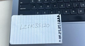 Good
													MacBook Pro 2023 - 14" - Apple M2 Pro 10-core, Gray, 512 GB, 16 GB, photo 3 of 8