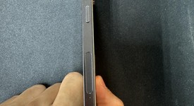 Good
													Samsung Galaxy S24 - T-Mobile, Black, 128 GB, 8 GB, SM-S921U, photo 3 of 6