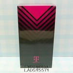 New T-Mobile Revvl V Plus 5G - Metro by T-Mobile, 64 GB, Black, 4 GB