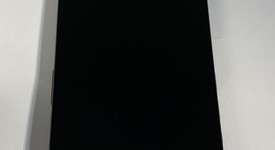 Mint
													Apple iPhone 15 Pro - Verizon, Black, 128 GB, A2848, photo 3 of 5