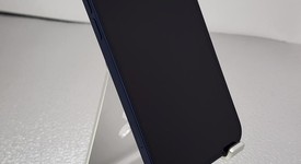 Fair
													Apple iPhone 12 - Unlocked, Blue, 64 GB, A2172, photo 2 of 12