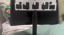 Good
													LG Gaming Monitor, photo 5 of 5
