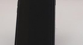 Good
													Apple iPhone 8 - AT&T, Gray, 64 GB, A1905, GSM, photo 2 of 3