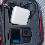 Mint GoPro HERO13