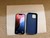 Good Apple iPhone 14 - T-Mobile, Midnight, 128 GB, A2649