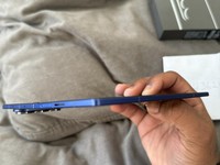 Samsung Galaxy Z Fold7
