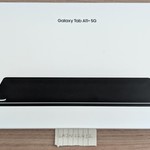 New Samsung Galaxy Tab A11 Plus - T-Mobile, 128 GB, Gray, 6 GB