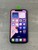 Fair Apple iPhone 12 Pro Max - Unlocked, Pacific Blue, 256 GB, A2342