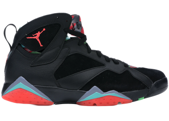 Jordan 7 Retro Barcelona Nights for sale